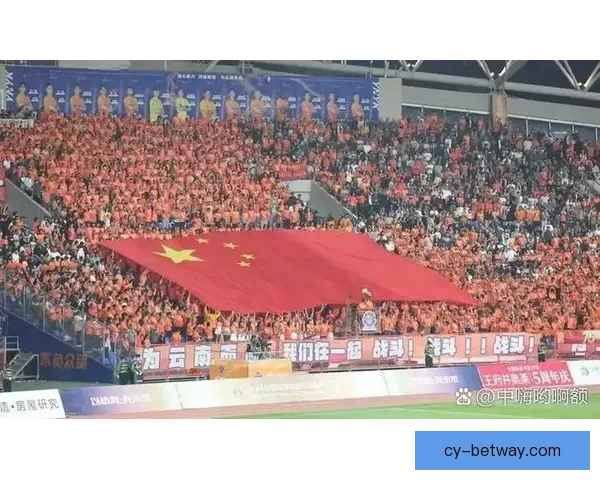 官方确认2027至28赛季中超将获得两个亚冠精英席位