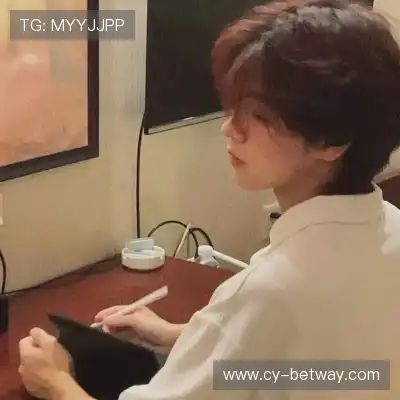 姜彤慧